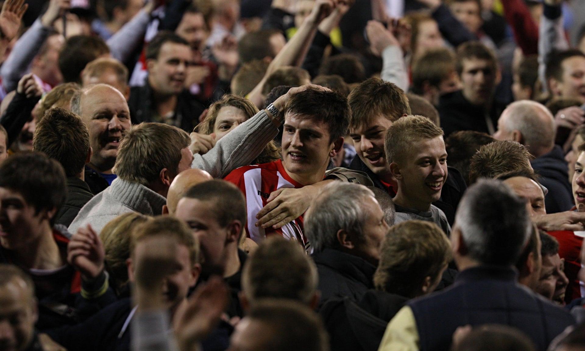 传球让人不 传球让人不