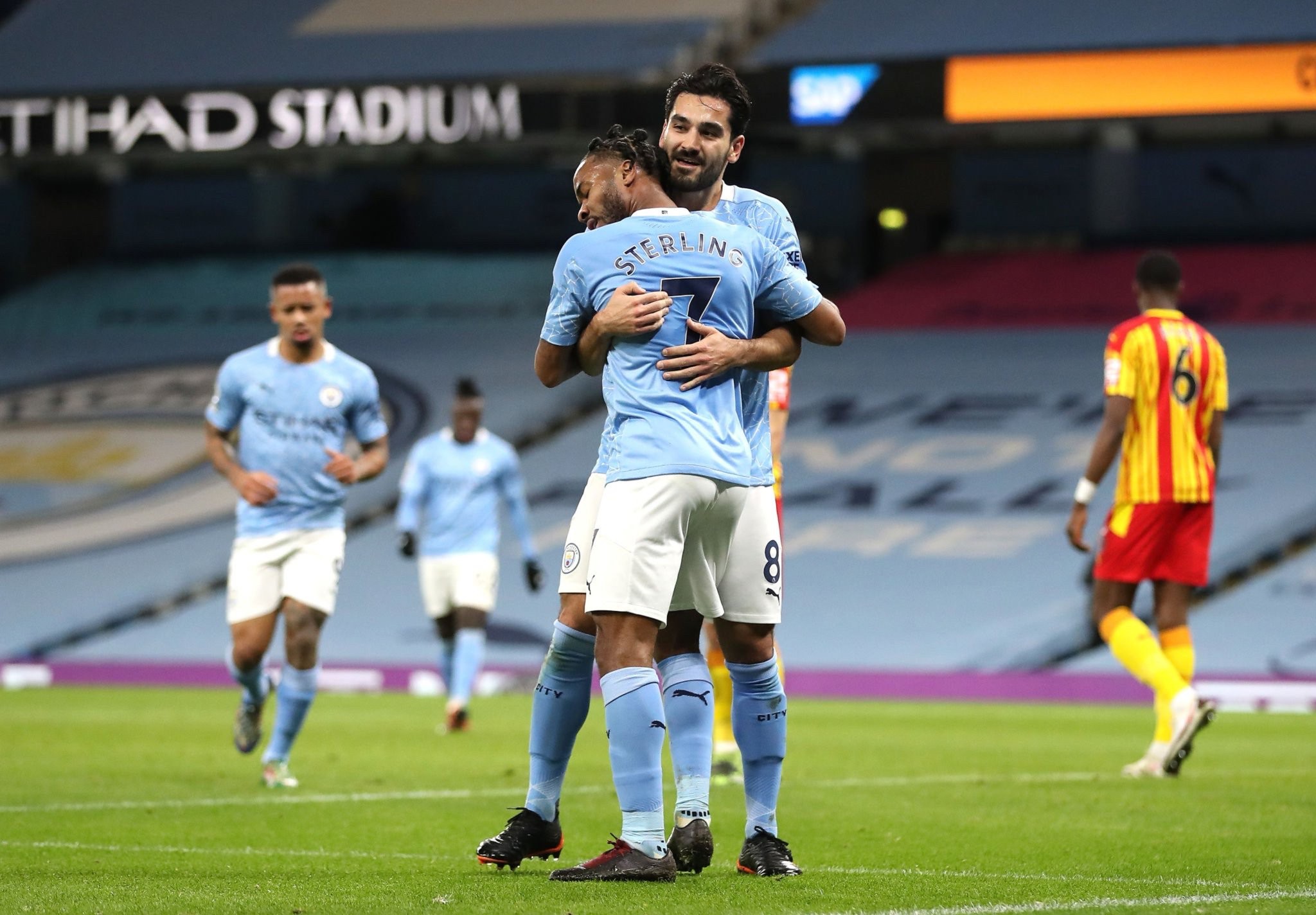 每列每对角 每列每对角