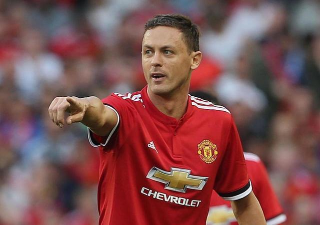 内线支柱 内线支柱