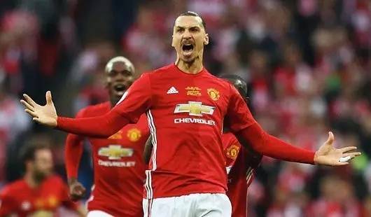 和球员成长 和球员成长