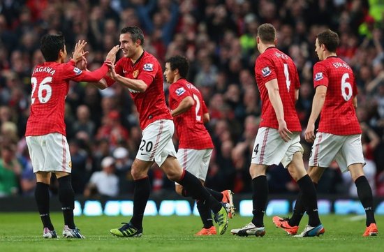 选择在赛季 选择在赛季