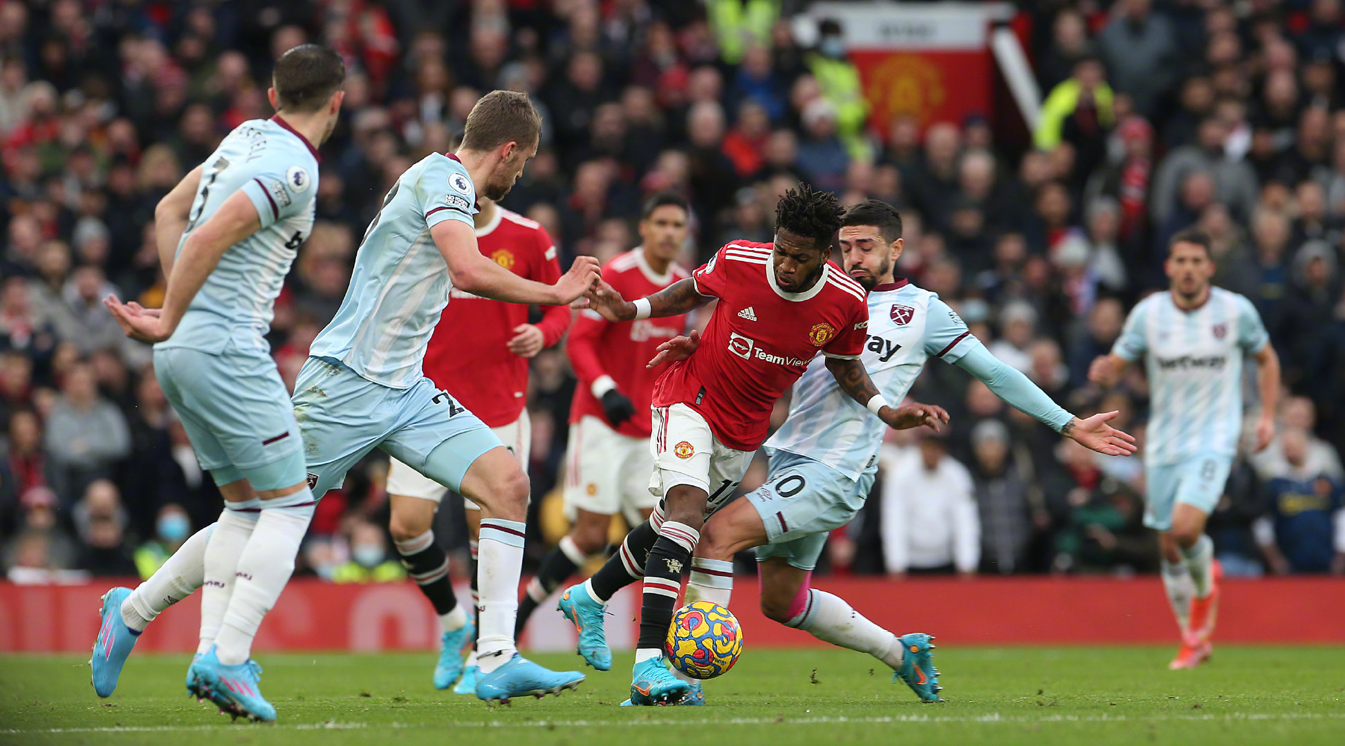 能需要更长 能需要更长