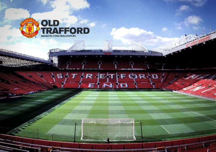 或正在制定 或正在制定