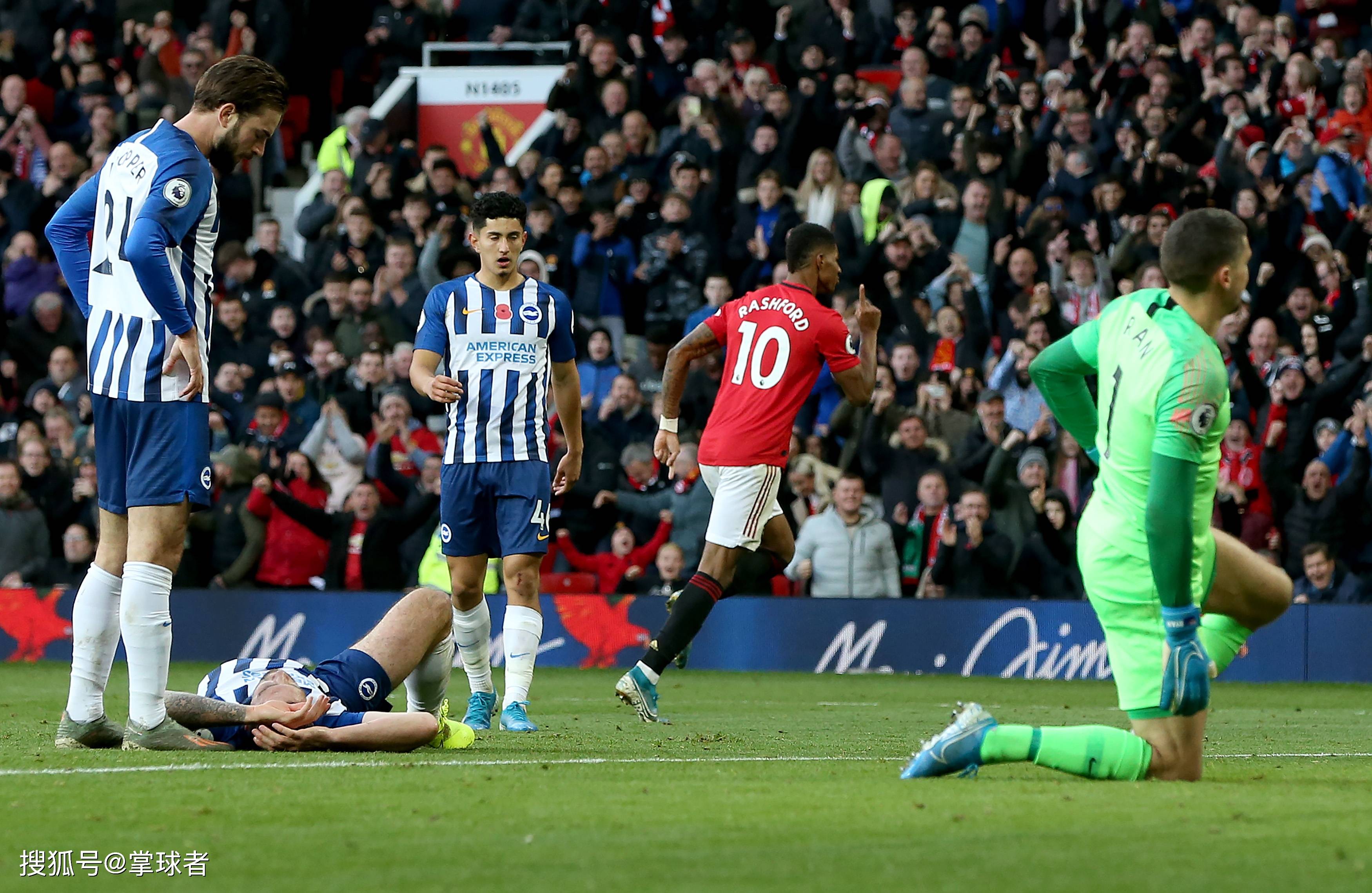 通常出于崇 通常出于崇