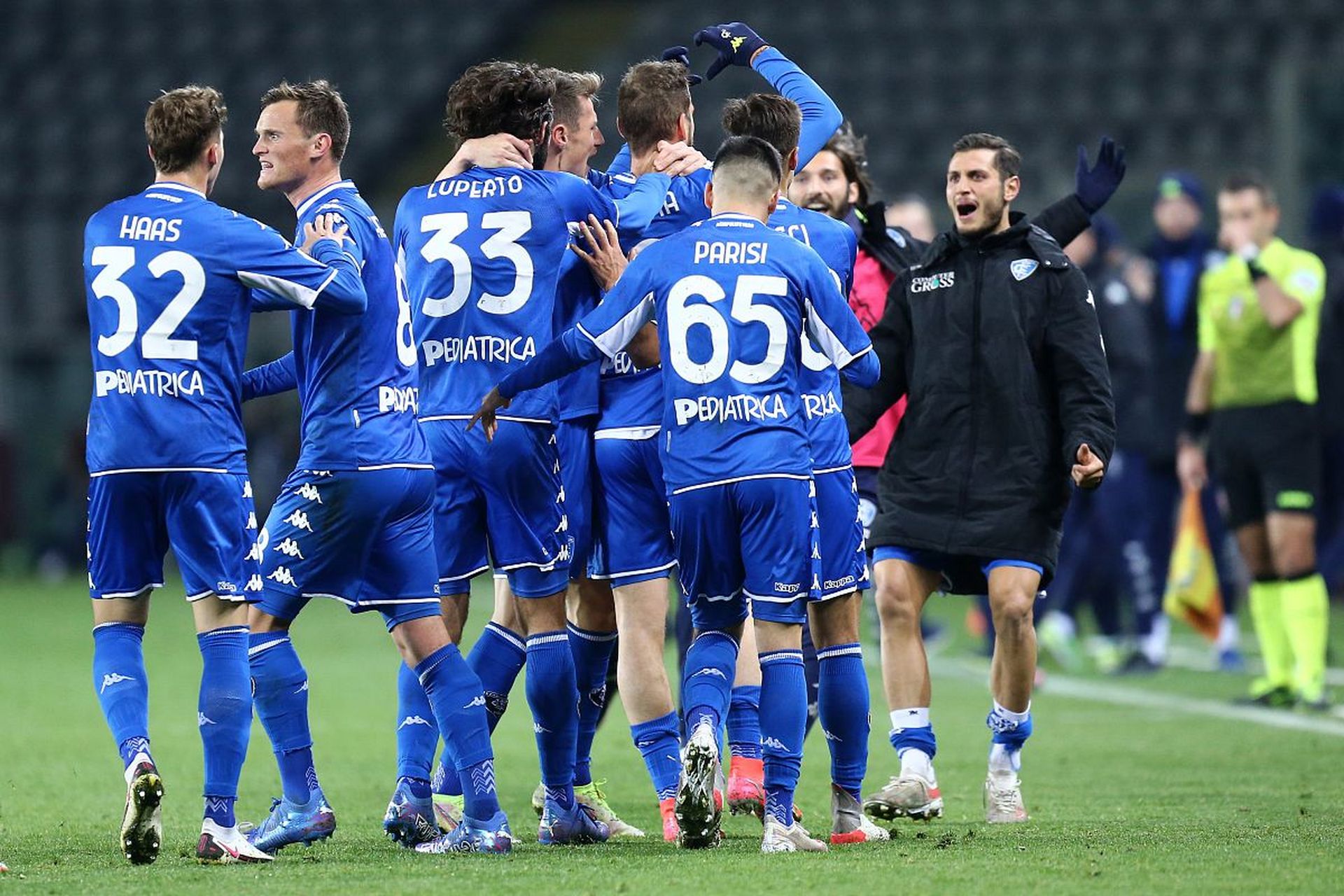 李铁案件只 李铁案件只