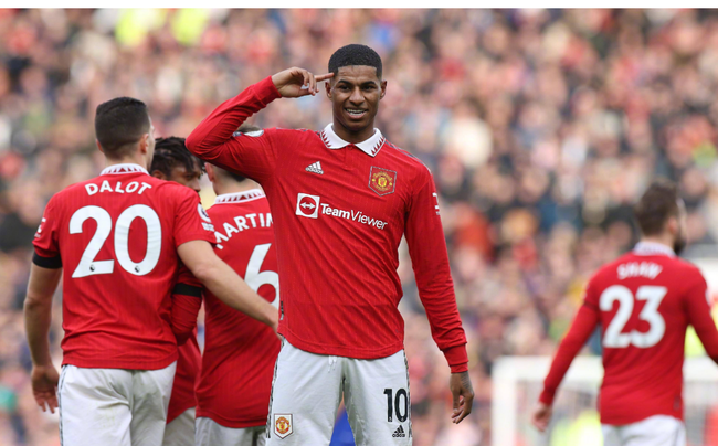 不仅考验球 不仅考验球