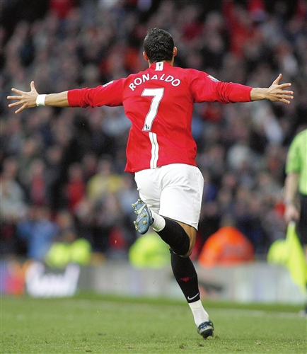 守球员无所 守球员无所