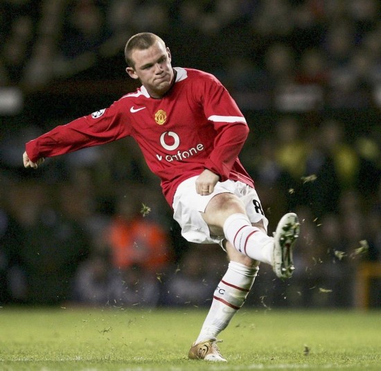 店逐步落地 店逐步落地