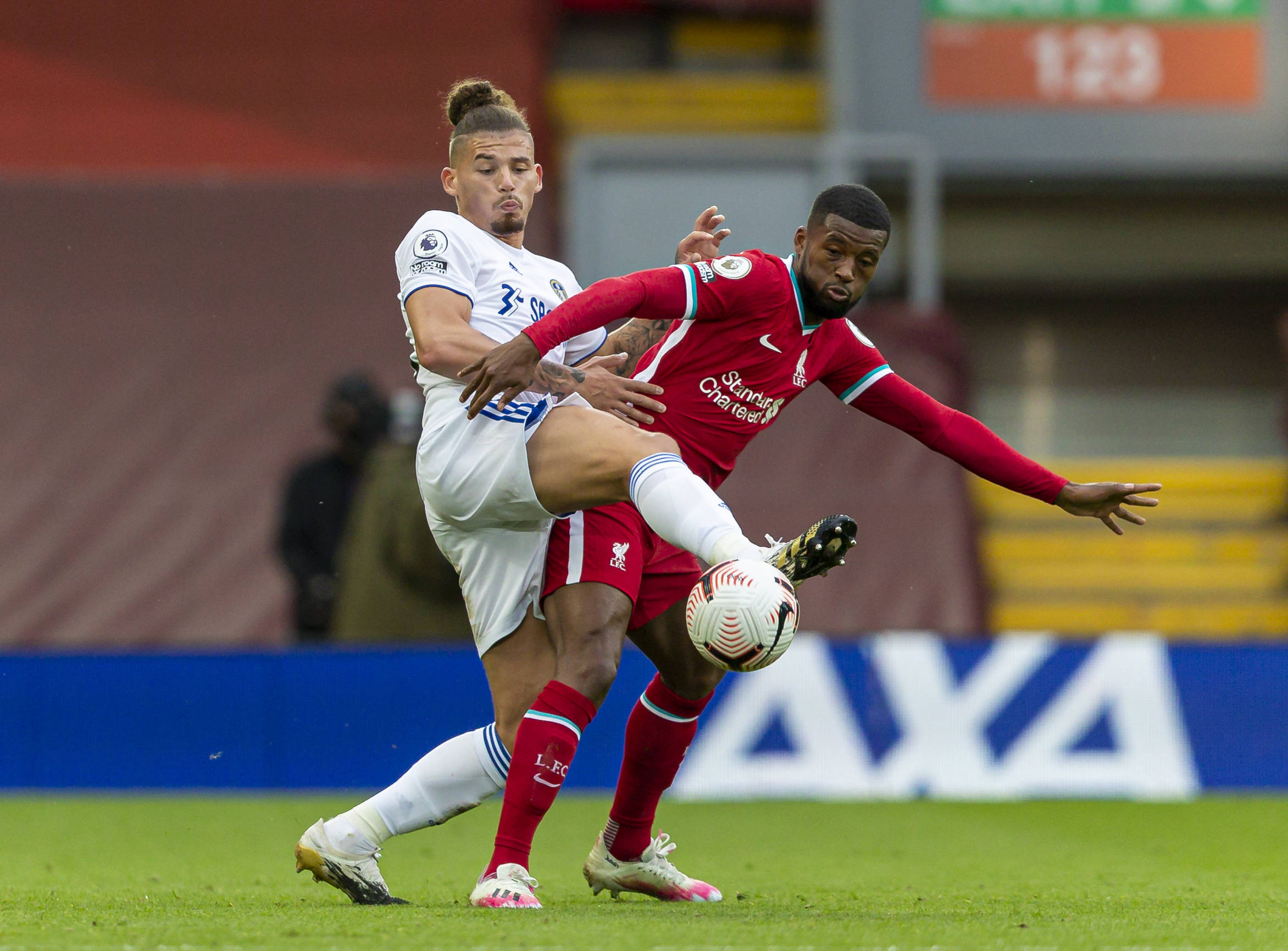 所有加盟门 所有加盟门