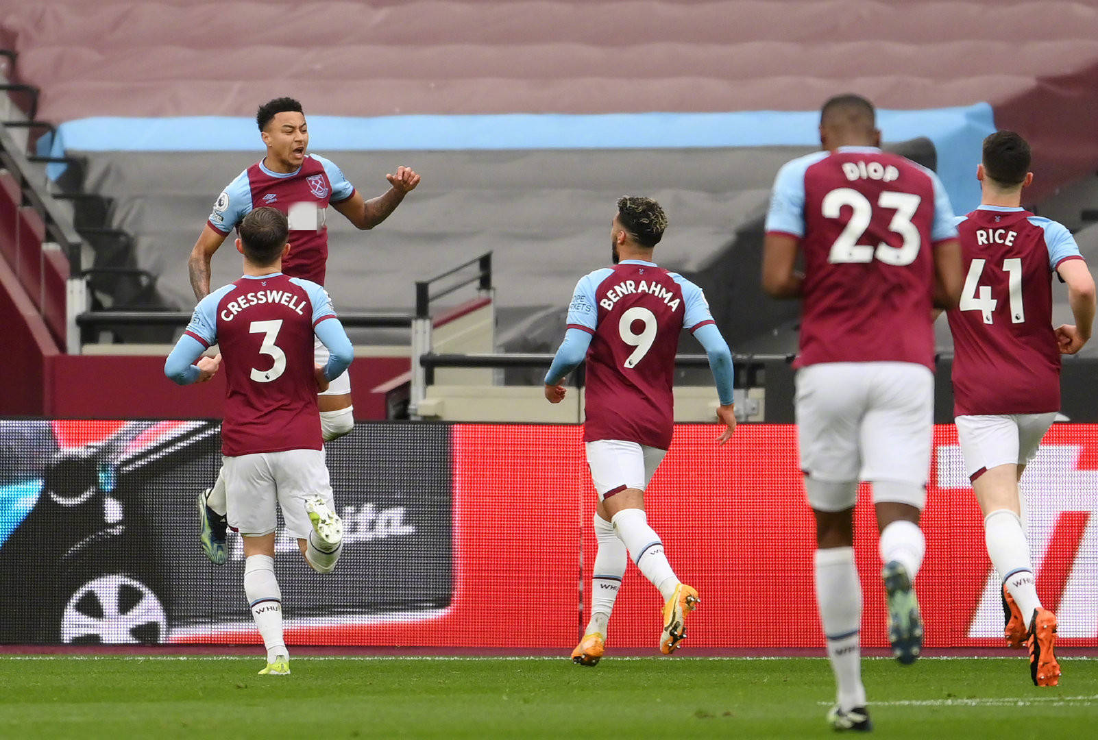 生活的协调 生活的协调