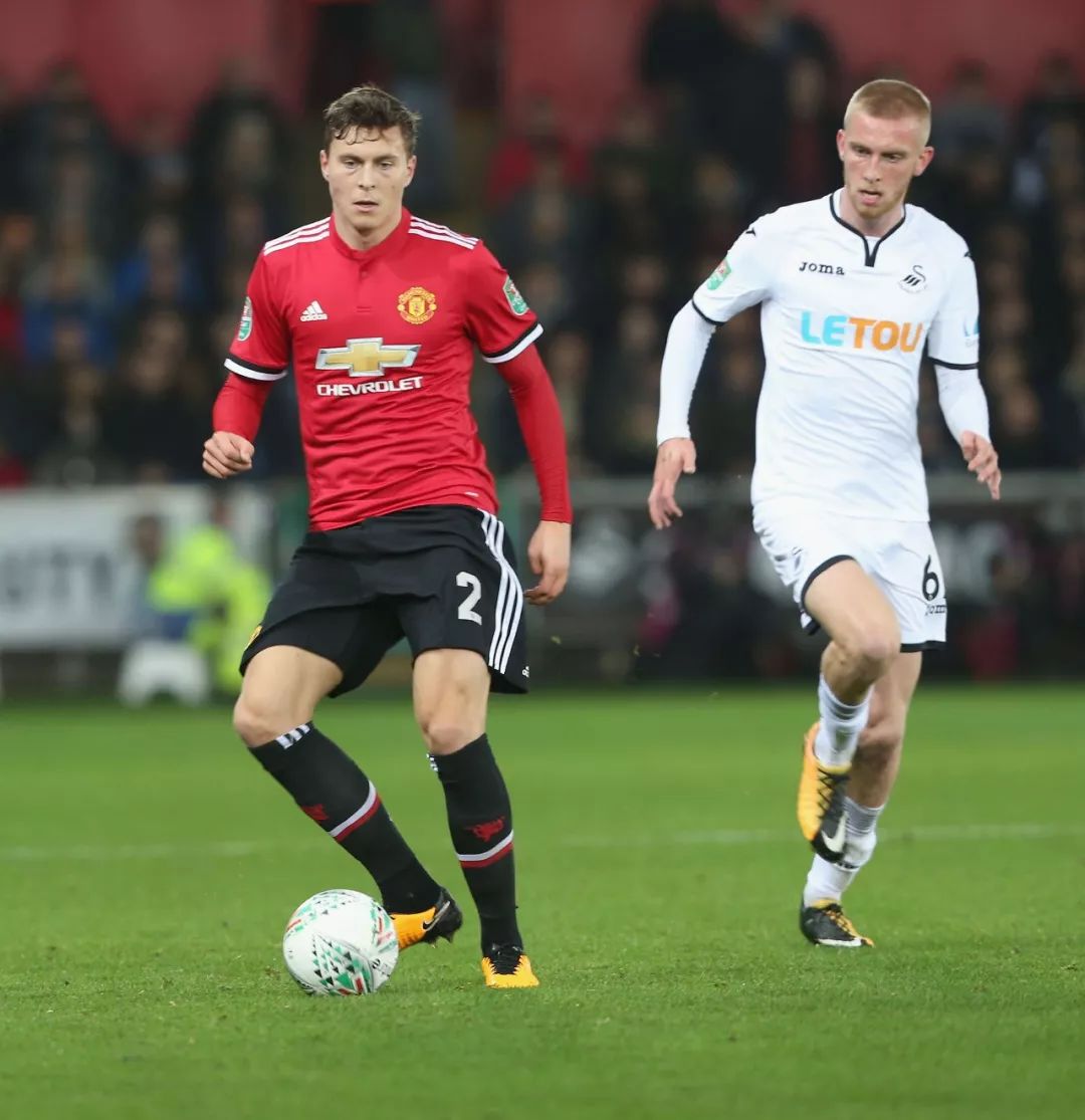 能只是一记 能只是一记