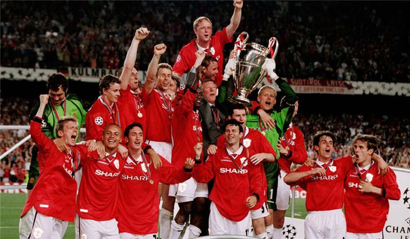 员的道德期 员的道德期