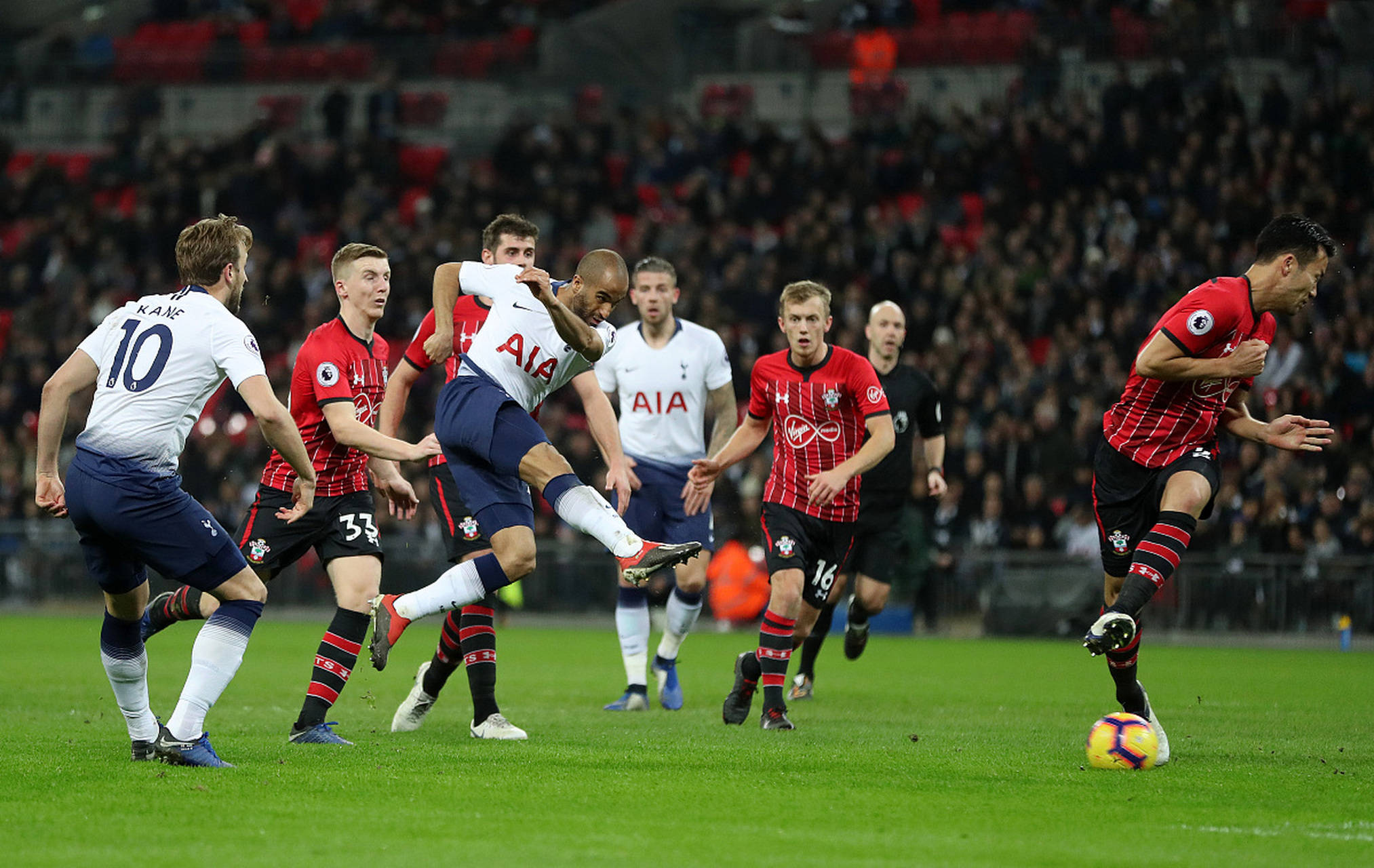 转会市场本 转会市场本