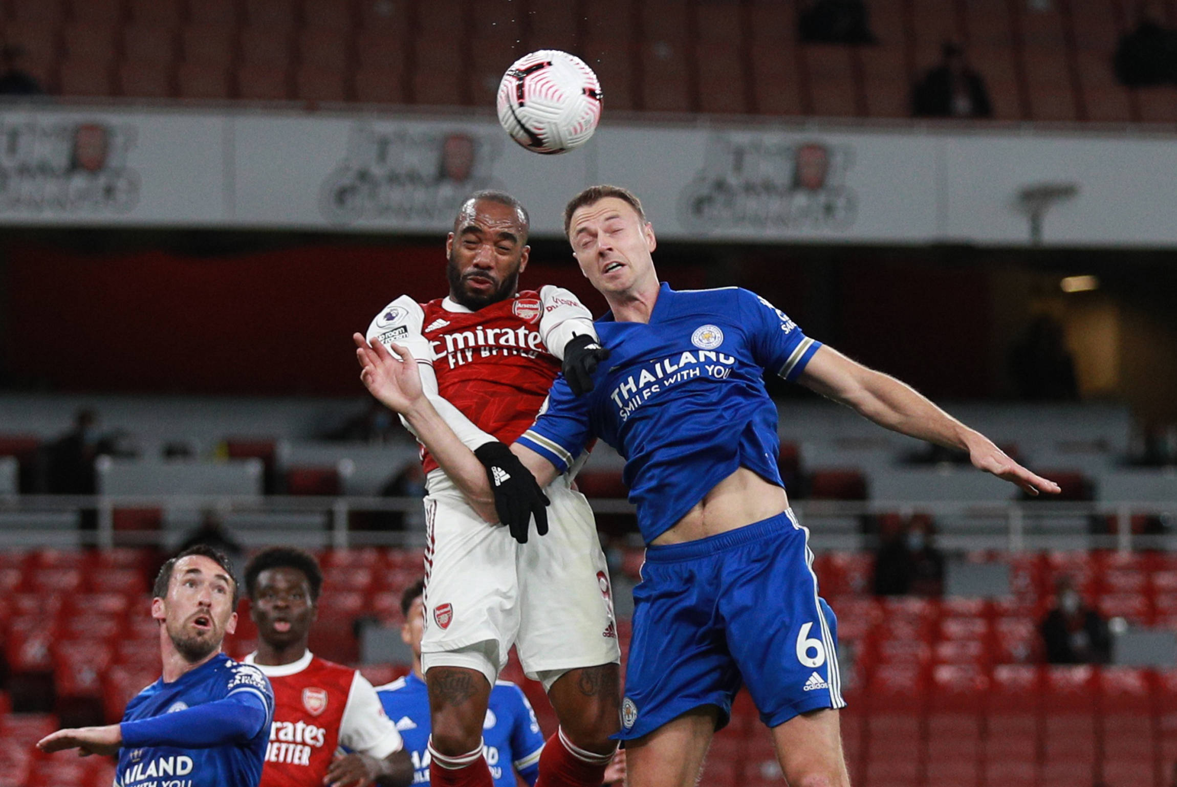 沟通和支持 沟通和支持