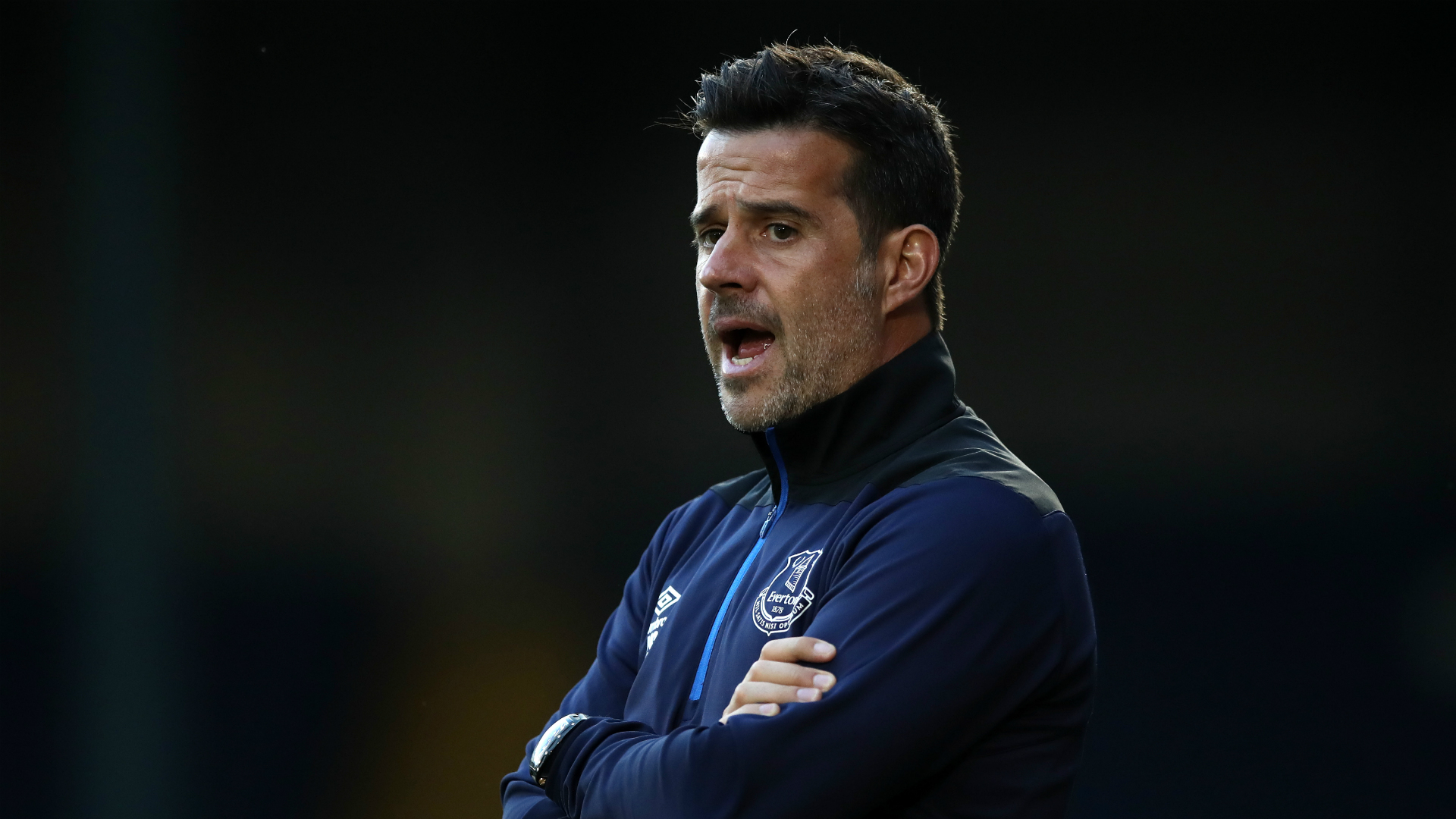 志成为冠军 志成为冠军