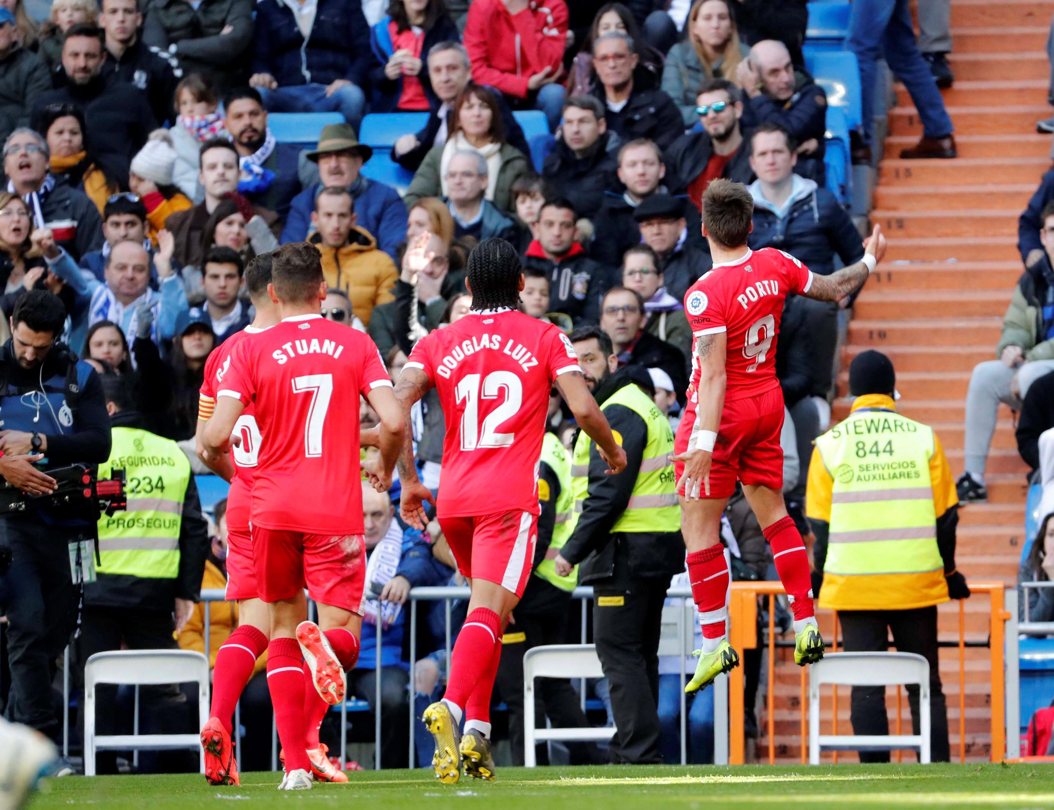 领下学会进 领下学会进