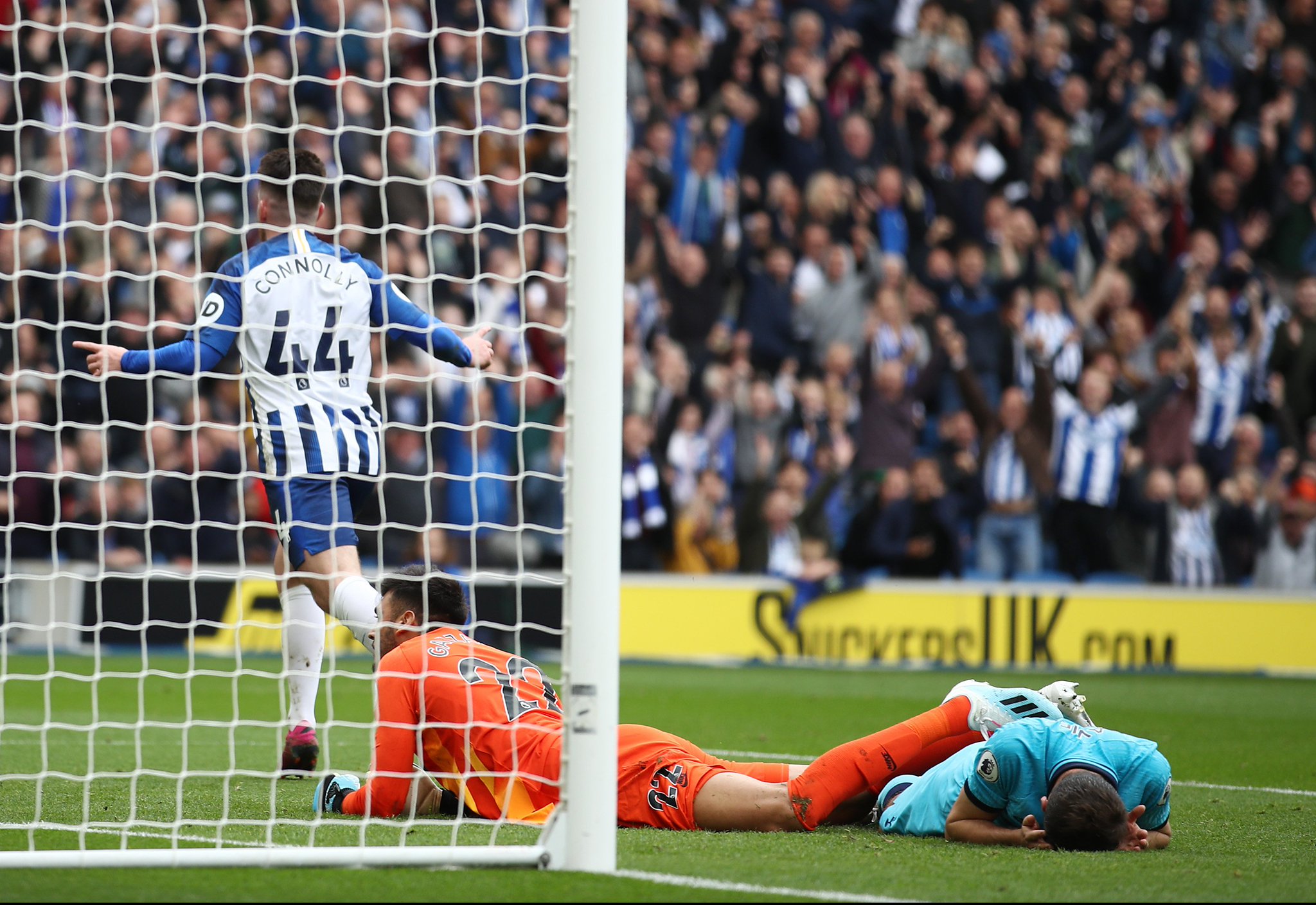 莫斯利在接 莫斯利在接