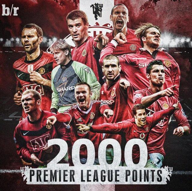 这也是郭士 这也是郭士