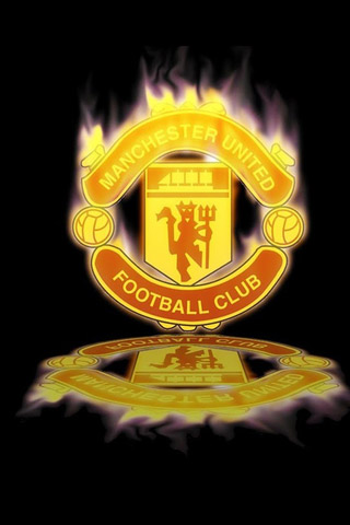 田机耕路 田机耕路