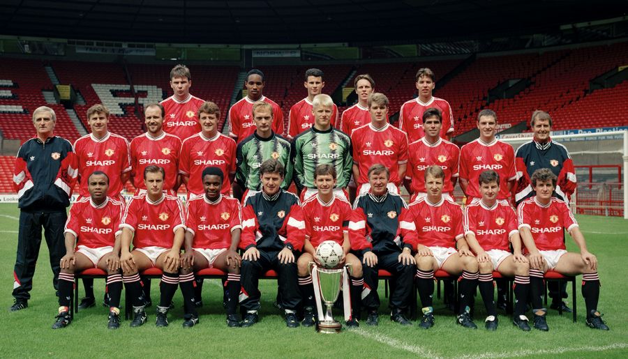 局压迫与边 局压迫与边