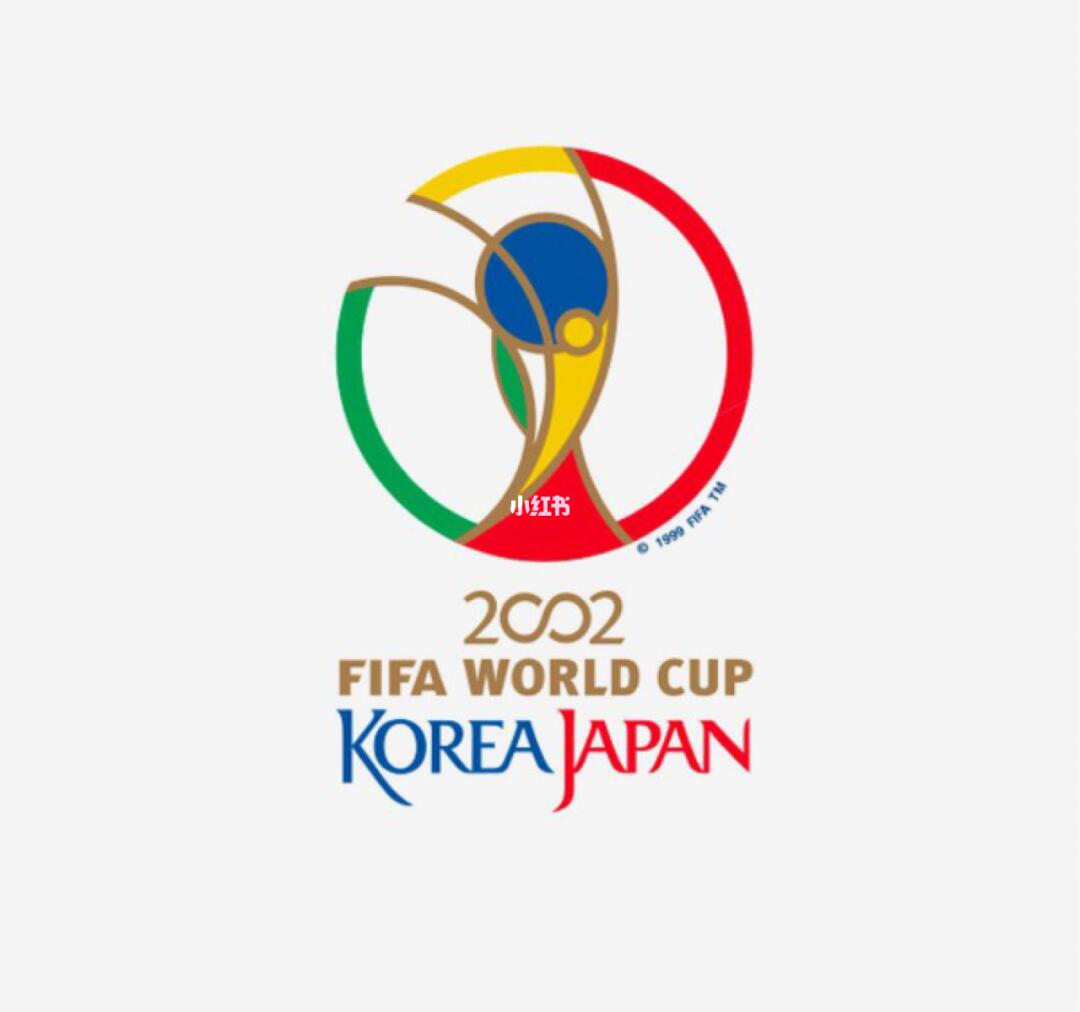 踩落地脚 踩落地脚