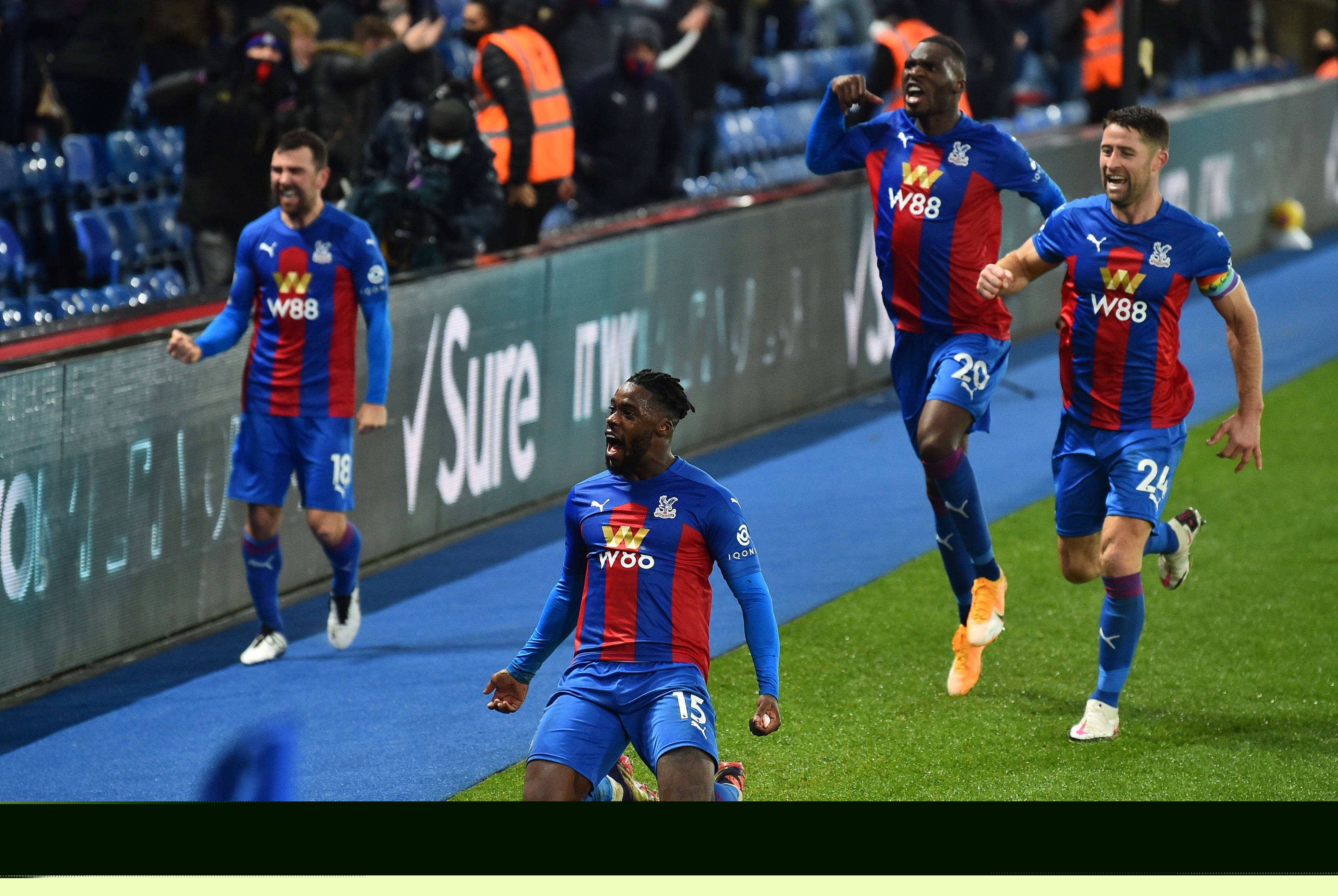 在圣诞之夜 在圣诞之夜