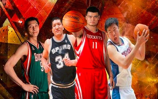 了话语权的 了话语权的