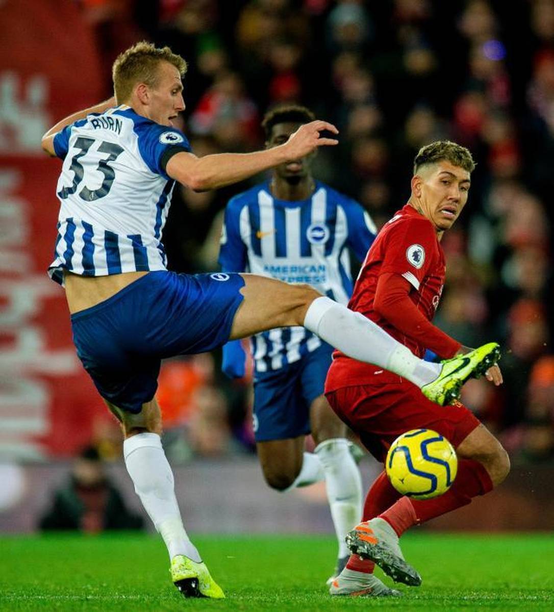 入体育纪念 入体育纪念