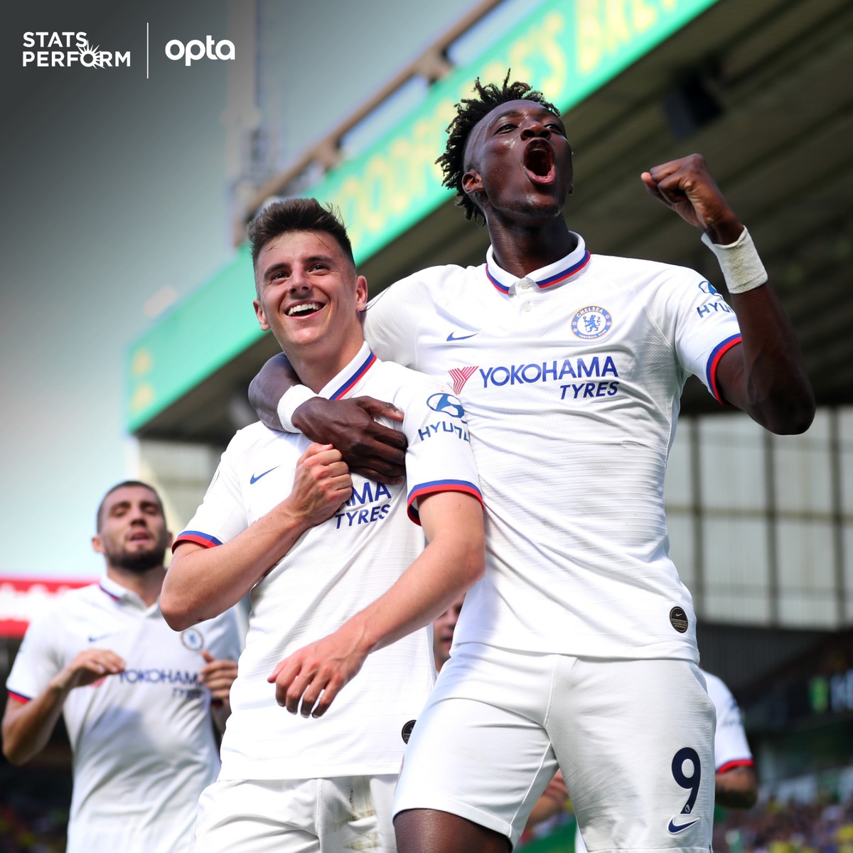 这不仅关乎 这不仅关乎