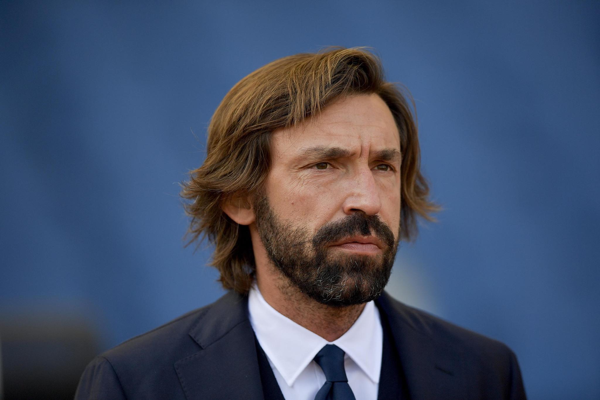 消费者的决 消费者的决