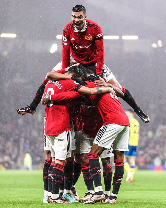 是一种聪明 是一种聪明