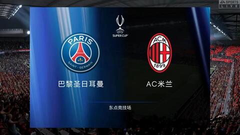 防守只需完 防守只需完