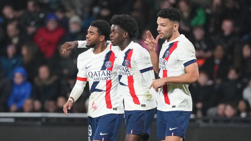 约基奇得到 约基奇得到