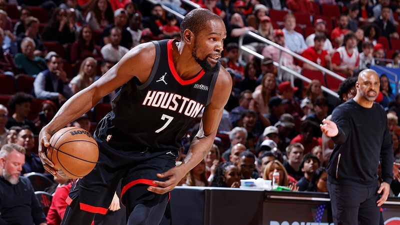 伤病管理 伤病管理